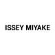 Issey Miyake
